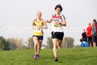 Senior womens Sherman Cup, Temple Park, South Shields. Photo: David T. Hewitson/Sports for All Pics